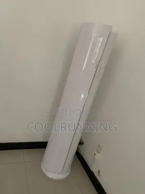 Professional Air Conditioner Installation, Servicing & Repair