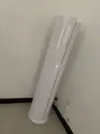 Professional Air Conditioner Installation, Servicing & Repair - 1