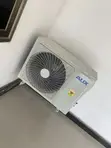 Professional Air Conditioner Installation, Servicing & Repair - 2