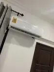 Professional Air Conditioner Installation, Servicing & Repair - 3