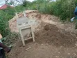 Residential Land for Sale in Adwumakase Kese - 2