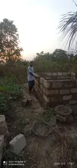 Residential Land for Sale in Adwumakase Kese - 4