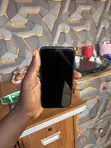 Apple iPhone 11 Pro 64GB Gray - 1