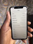Apple iPhone 11 Pro 64GB Gray - 2