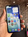 Apple iPhone 11 Pro 64GB Gray - 4