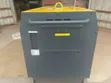 Honday SDG7000SE Silent Diesel Generator - 3