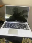 Acer Aspire V5-431 Laptop - 8GB RAM, 500GB HDD - 3