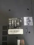 Acer Aspire V5-431 Laptop - 8GB RAM, 500GB HDD - 4