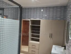 4 Bedroom Self Compound for Sale in Takoradi