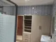 4 Bedroom Self Compound for Sale in Takoradi - 1