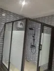 4 Bedroom Self Compound for Sale in Takoradi - 2
