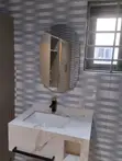4 Bedroom Self Compound for Sale in Takoradi - 3
