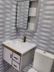 4 Bedroom Self Compound for Sale in Takoradi - 4
