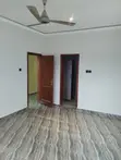 4 Bedroom Self Compound for Sale in Takoradi - 5
