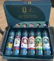 Rexona SuperStars Collection - 2