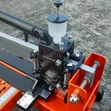 1200mm Manual Tile Cutter with Laser - 3