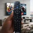 DStv Explora Remote Control - 1
