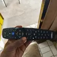DStv Explora Remote Control - 2