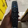 DStv Explora Remote Control - 3