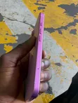 Apple iPhone 16 128GB Pink - 1