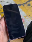 Apple iPhone 16 128GB Pink - 3