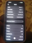 Apple iPhone 16 128GB Pink - 4