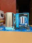 Sokany 2.3L Electric Kettle - 2