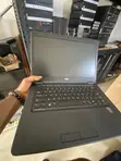 Dell OptiPlex 755 Desktop - Intel Core i5, 8GB RAM, 500GB HDD - 1