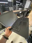 Dell OptiPlex 755 Desktop - Intel Core i5, 8GB RAM, 500GB HDD - 3