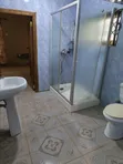 6 Bedroom House for Rent in Ahenema Kokoben, Kumasi - 2