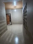 6 Bedroom House for Rent in Ahenema Kokoben, Kumasi - 3