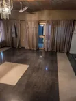 6 Bedroom House for Rent in Ahenema Kokoben, Kumasi - 4