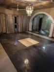6 Bedroom House for Rent in Ahenema Kokoben, Kumasi - 5