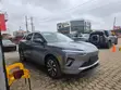 New BYD Sealion 06 DM-i 2025 Gray - 1