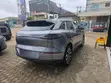 New BYD Sealion 06 DM-i 2025 Gray - 2