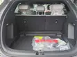 New BYD Sealion 06 DM-i 2025 Gray - 3