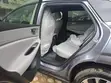 New BYD Sealion 06 DM-i 2025 Gray - 4