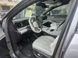 New BYD Sealion 06 DM-i 2025 Gray - 5