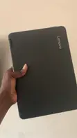 Lenovo N23 Winbook Laptop - 4GB RAM, 256GB SSD - 1
