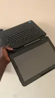 Lenovo N23 Winbook Laptop - 4GB RAM, 256GB SSD - 2