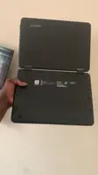 Lenovo N23 Winbook Laptop - 4GB RAM, 256GB SSD - 3