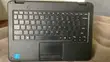 Lenovo N23 Winbook Laptop - 4GB RAM, 256GB SSD - 4