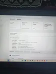 Dell Latitude 7480 Laptop - Intel Core i7, 8GB RAM, 256GB SSD - 1