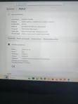 Dell Latitude 7480 Laptop - Intel Core i7, 8GB RAM, 256GB SSD - 2