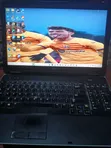 Dell Latitude 7480 Laptop - Intel Core i7, 8GB RAM, 256GB SSD - 3