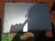 Dell Latitude 7480 Laptop - Intel Core i7, 8GB RAM, 256GB SSD - 4