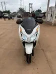Honda Forza MF12 Scooter 2016 - 1