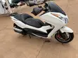 Honda Forza MF12 Scooter 2016 - 4