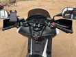 Honda Forza MF12 Scooter 2016 - 5