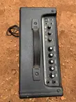 Fender Guitar Combo with Givson Lead Guitar - 2